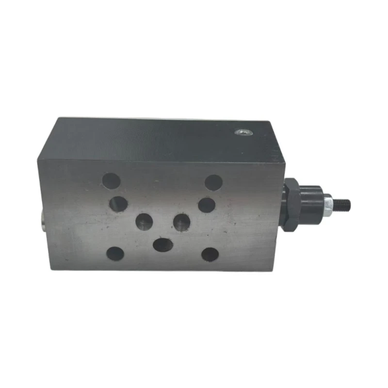 danfoss valves